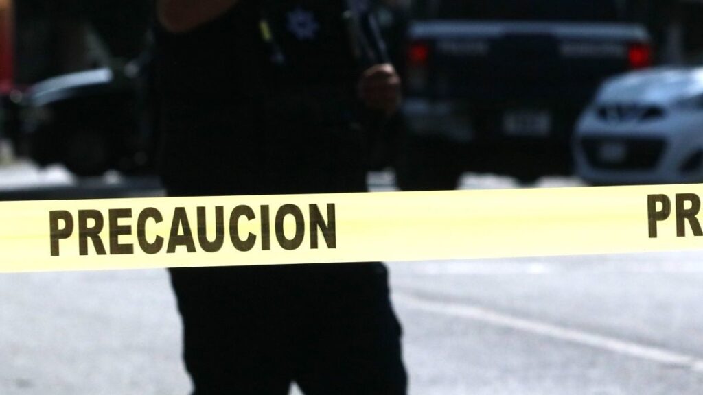 Carlos López Carrillo: hallan muerto al médico estético en Sonora