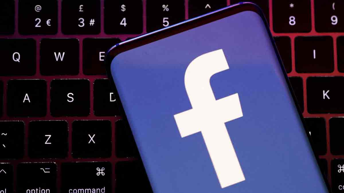 Facebook cumple 20 años, ve 20 datos curiosos de la red social