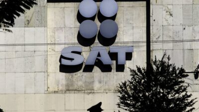 El SAT podría negar la devolución de impuestos