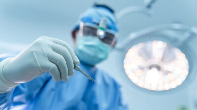 Las cirugías plásticas del Dr. Kim causan pesadillas en las redes