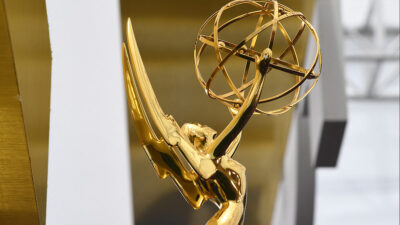 Premios Emmy 2023: lista de los ganadores
