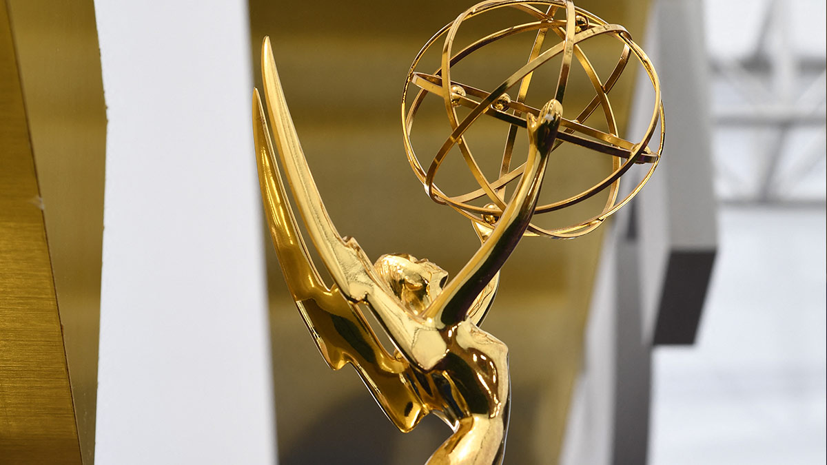 Ganadores de los Premios Emmy 2023: lista completa por categorías