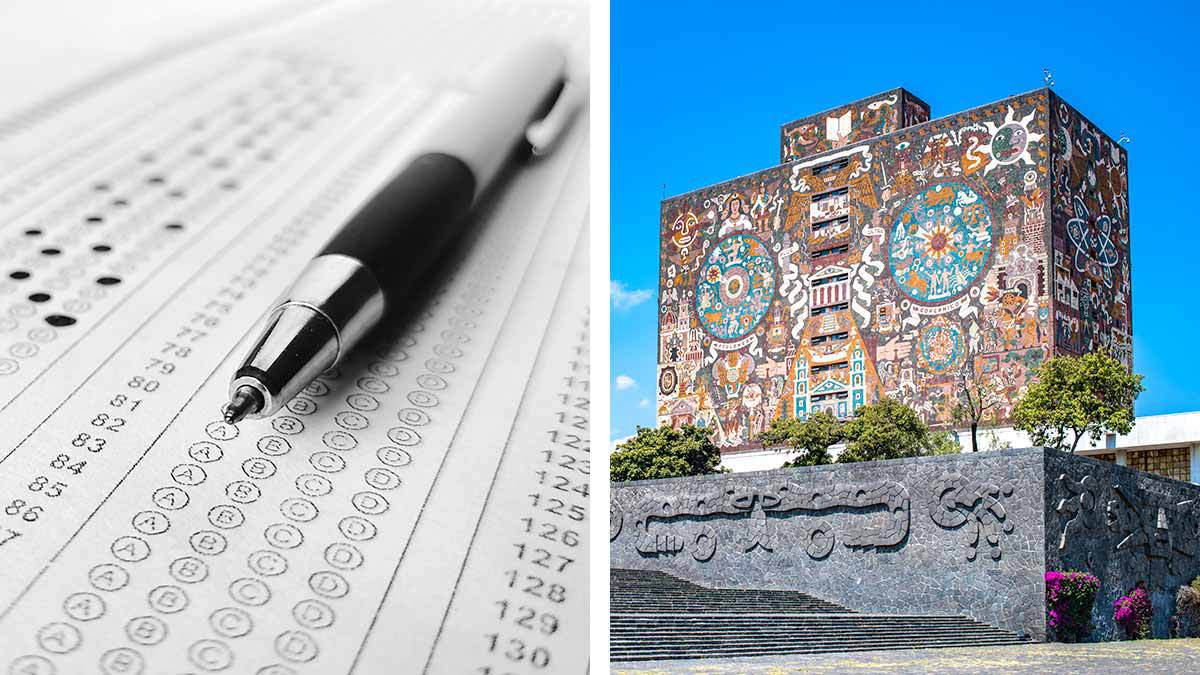 Convocatoria UNAM 2024: consulta fechas clave y requisitos para el examen