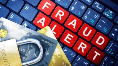 Condusef alerta por modalidades de fraudes financieros