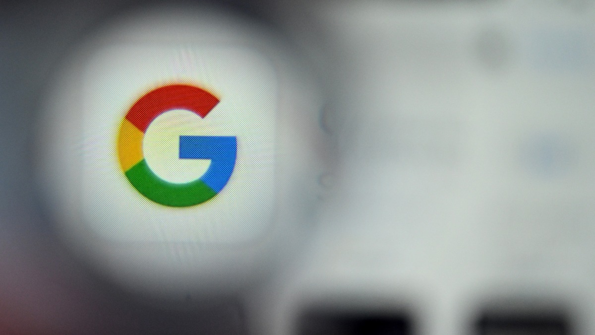 Google deshabilitó las cookies a 30 millones de usuarios de Chrome: ¿cómo saber si eres uno de ellos?