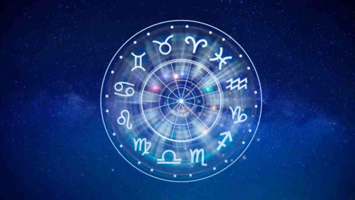 ¿Cómo le irá a cada signo del zodiaco esta semana? Descúbrelo en los horóscopos del 15 al 21 de enero de 2024