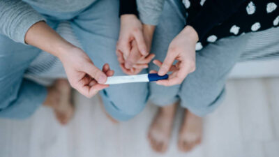 Advierten aumento de casos de infertilidad: estas son las razones que lo propician