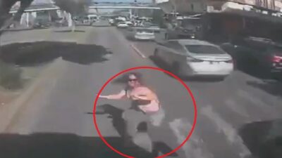 jalisco-macrobus-arrolla-a-mujer-en-guadalajara-video