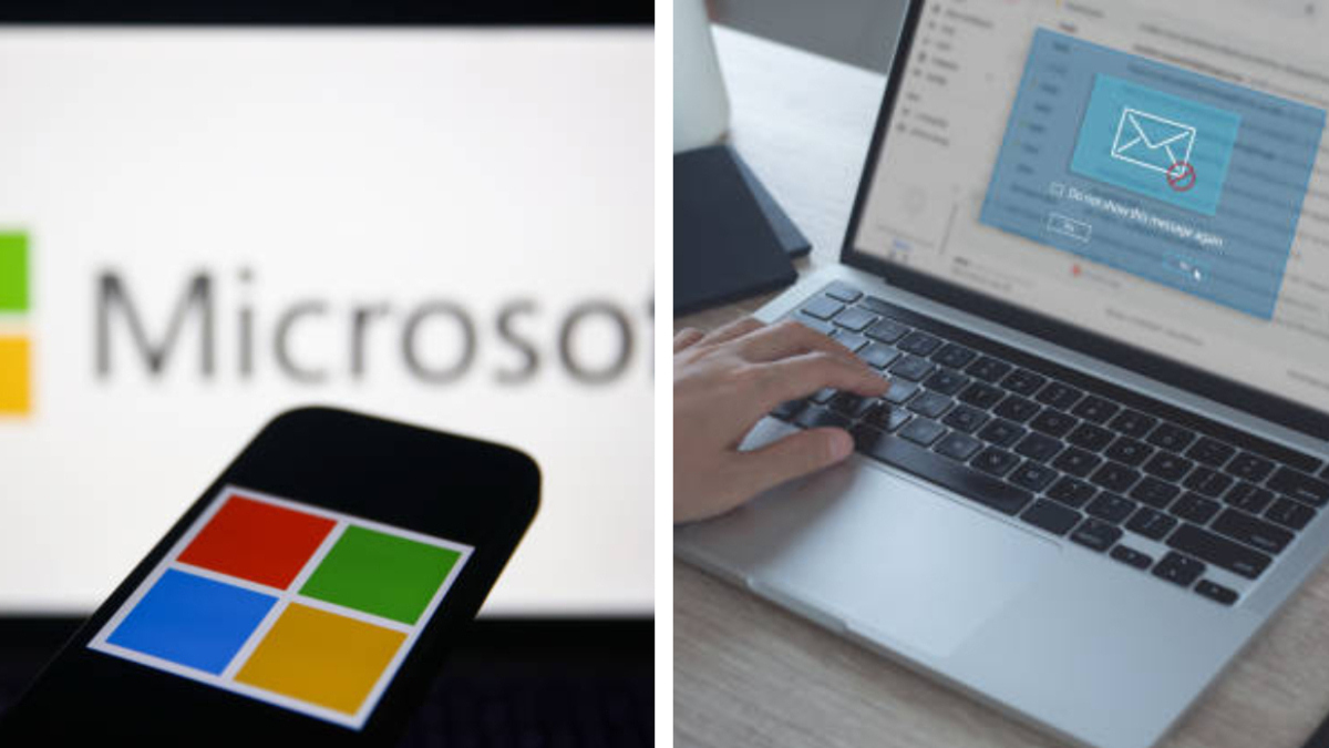 Microsoft Office 2017: una vulnerabilidad afecta a los usuarios… ¡te atacan con correos maliciosos!