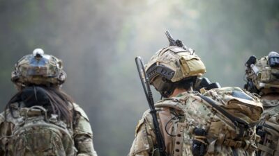 milicianos-apoyados-por-iran-atacan-tropas-de-eu-en-irak