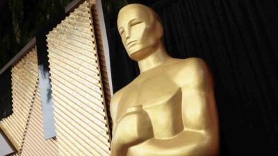 Descubre la fecha, hora y transmisión de las nominaciones al Oscar 2024
