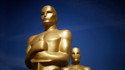 Nominados al Oscar 2024 en vivo: sigue el minuto a minuto de las nominaciones