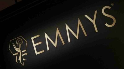Sigue en vivo la entrega de los Emmys 2024 directamente desde Unotv.com