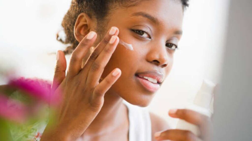 Hábitos que hacen que tu piel luzca joven y bella por más tiempo