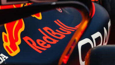 Red Bull pone fecha para la presentación del monoplaza de Checo Pérez