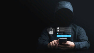 Estas son las 8 razones por las que los cibercriminales buscan robarse tus datos personales