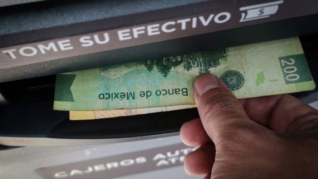 Salario Mínimo: Hoy entró en vigor alza de 20%