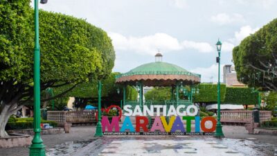 celebra-sinhue-484-anos-de-historia-de-santiago-maravatío