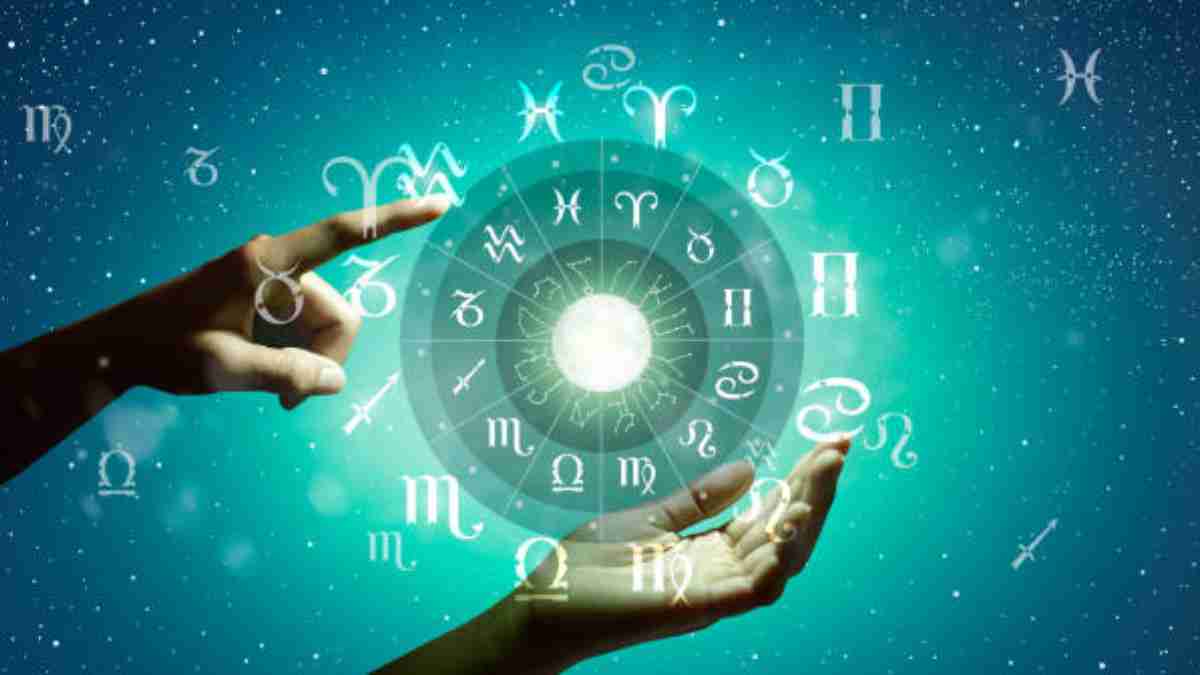 ¿Cómo le irá a cada signo del zodiaco esta semana? Descúbrelo en los horóscopos del 29 de enero al 4 de febrero del 2024
