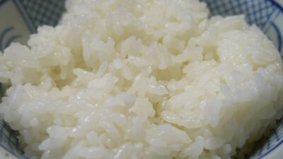 Síndrome del arroz frito: por qué ocurre y cómo evitarlo