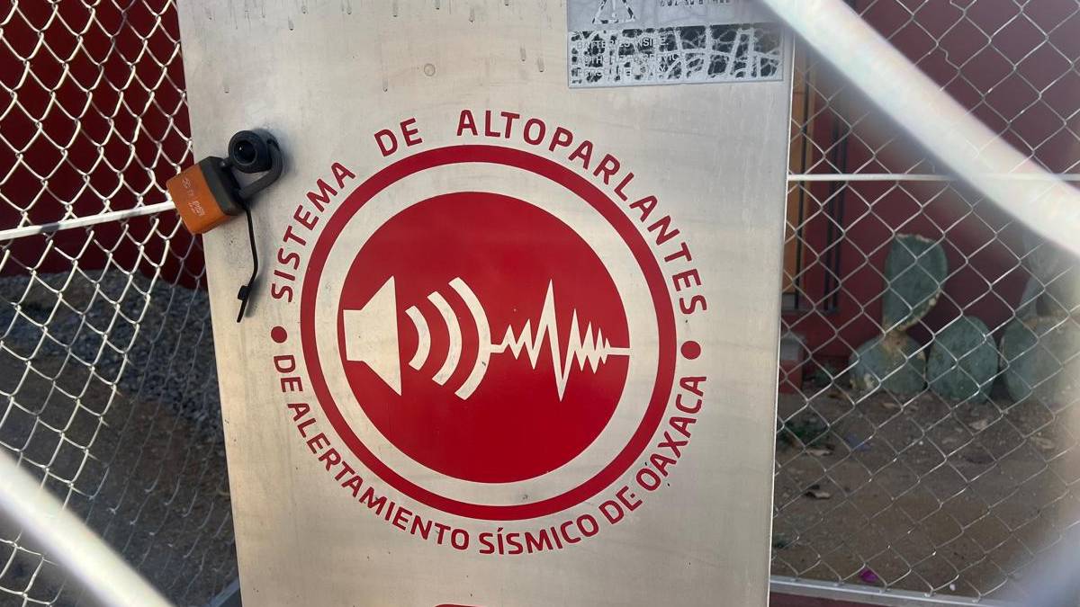 Mañana movida: sismo de 5 sacude este jueves a Crucecita, Oaxaca