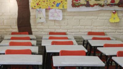 Suspensión de clases en Sonora se mantiene en 11 municipios por frío