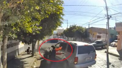 tehuacan-puebla-disparan-contra-empleados-de-tienda-de-abarrotes-video