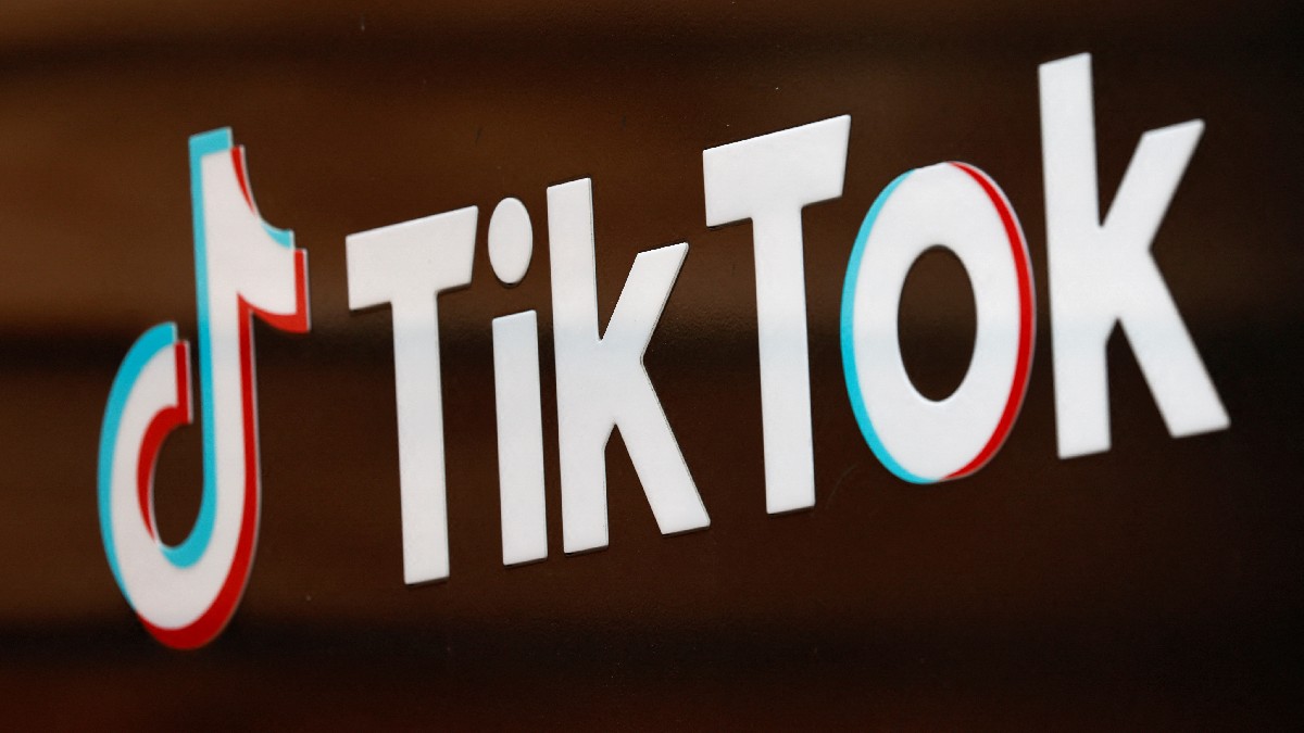 TikTok prueba una opción para subir vídeos de 30 minutos de duración