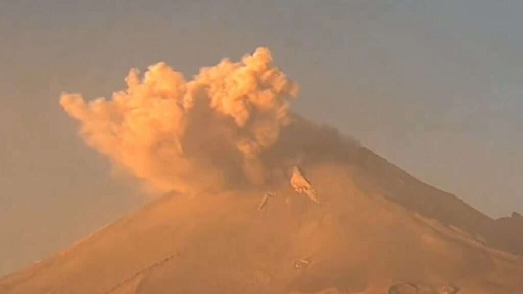 volcan-popocatepetl-asi-desperto-el-coloso-este-2-de-enero-de-2024