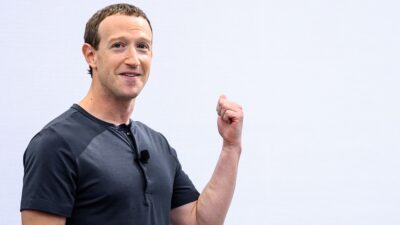 El bunker de Mark Zuckerberg en Hawái: esto es lo que se sabe
