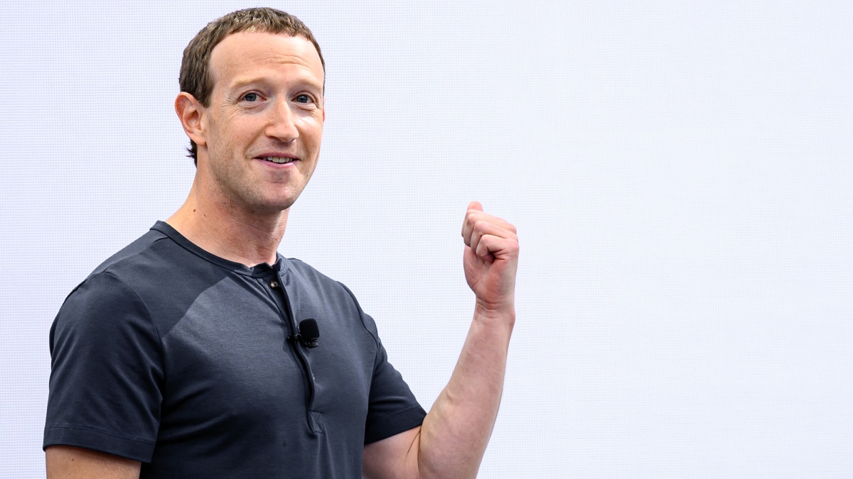 El búnker de Mark Zuckerberg en Hawái: esto es lo que se sabe