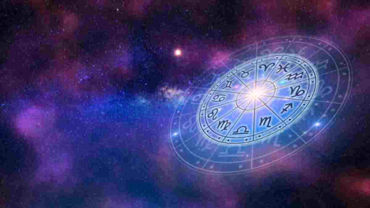 ¿Cómo le irá a cada signo del zodiaco esta semana? Aquí te decimos