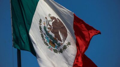 Día de la Constitución Mexicana 2024: qué se celebra