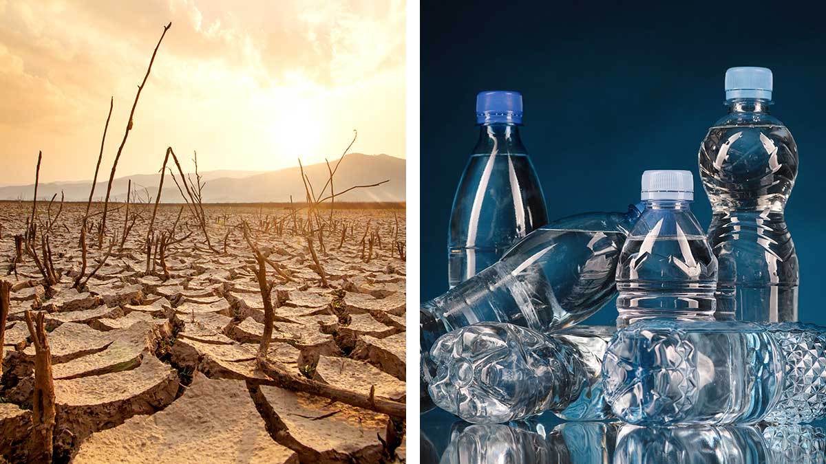 ¿Qué pasa con el agua en México? 6 puntos para entender crisis
