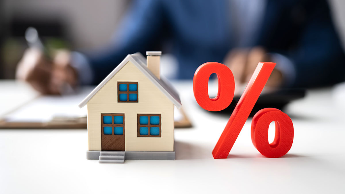 ¿Liquidarás tu crédito hipotecario? Infonavit ofrece 50% de descuento para estas personas