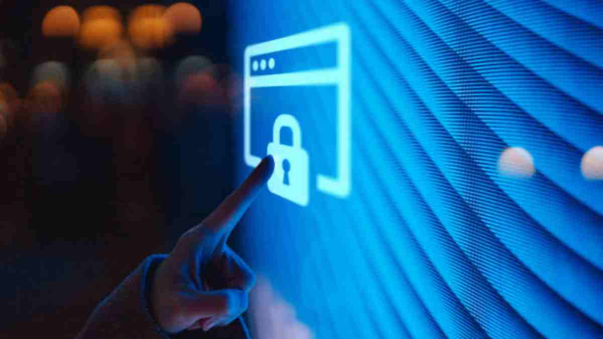 UNAM inaugura el “Diplomado en gestión de la ciberseguridad”