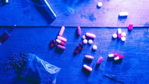 EE. UU. sanciona a 8 personas y 12 empresas mexicanas ligadas a “Los Chapitos” y el Cártel de Sinaloa