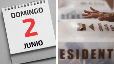 Elecciones 2024 en México: ¿Cuándo inician las campañas?