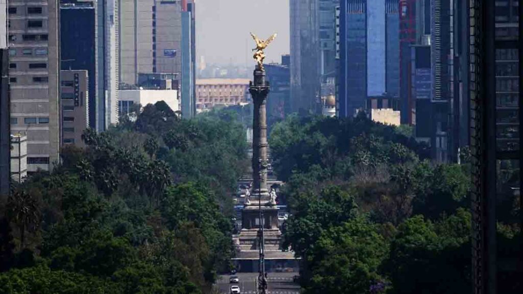 empanizando la CDMX