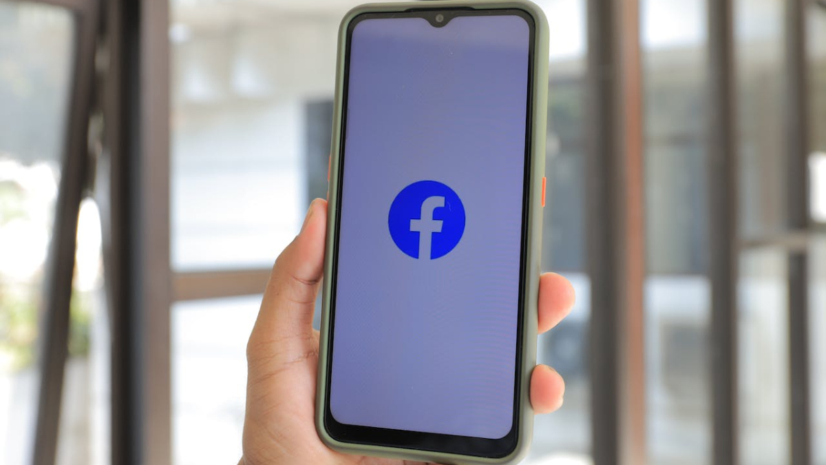 Facebook: ¿cómo anular el historial de enlaces para que no rastreen tu actividad?