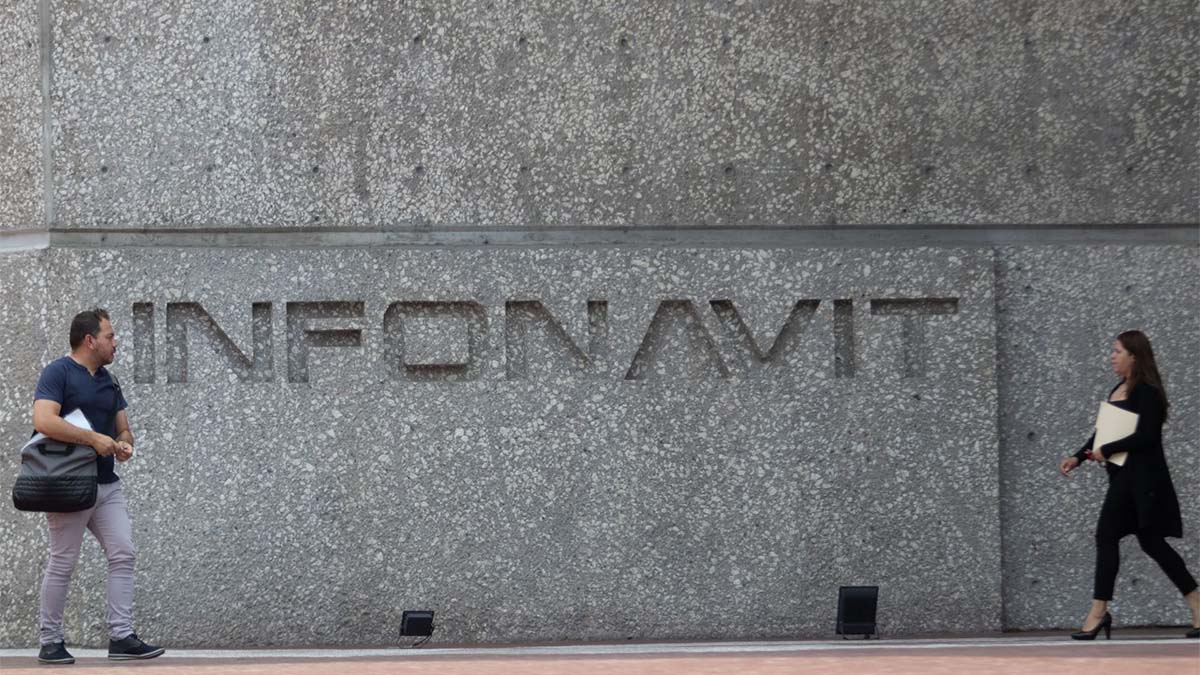 ¡Ten cuidado! Alertan en Nayarit por fraude con créditos del Infonavit