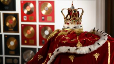 Freddie Mercury Mansion Venta Millones Londres