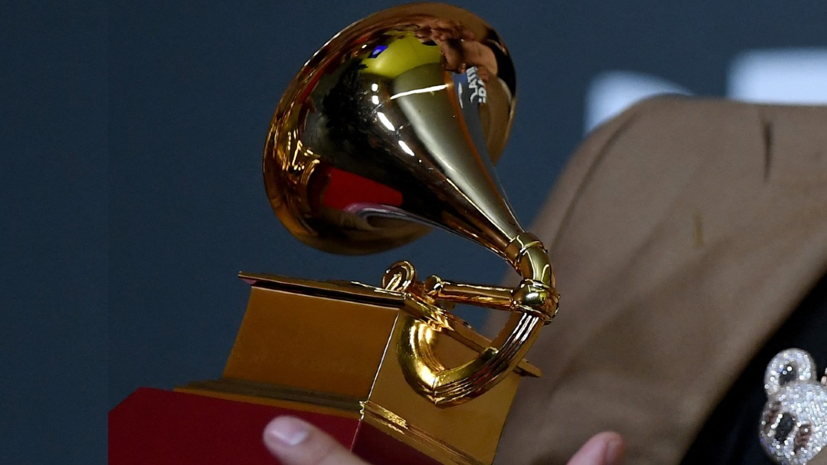 Premios Grammy 2024, cinco sorpresas a esperar UnoTV