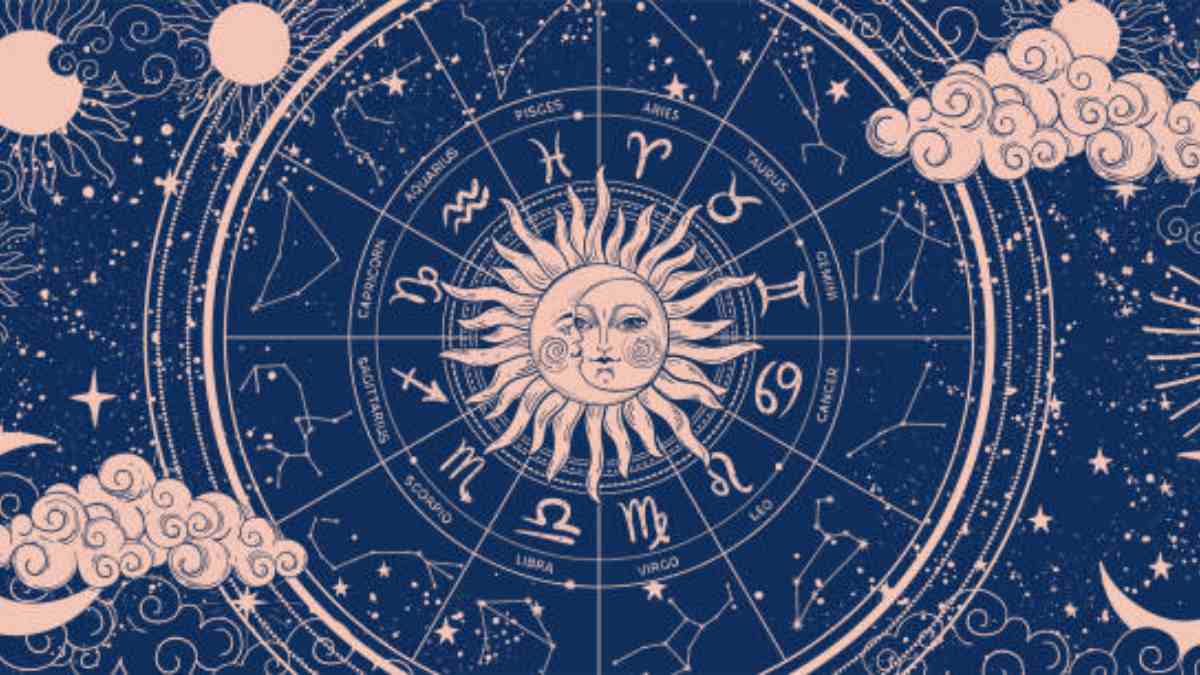 ¿Cómo le irá a cada signo del zodiaco esta semana? Descúbrelo en los horóscopos del 26 de febrero al 3 de marzo del 2024