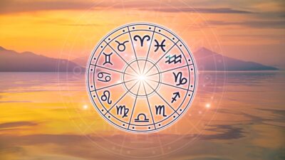 ¿Cómo le irá a cada signo del zodiaco esta semana? Descúbrelo en los horóscopos del 5 al 11 de febrero de 2024