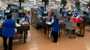 Este martes 17 de junio entra en vigor nueva ley: ¿qué cambia en tu trabajo y multas?