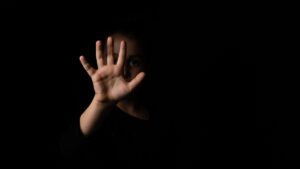 Localizan a dos menores desaparecidos; uno murió tras tortura en Guanajuato