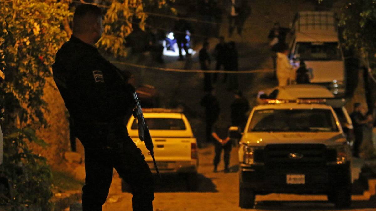 Fallece séptima víctima del homicidio múltiple en Tlaquepaque, Jalisco