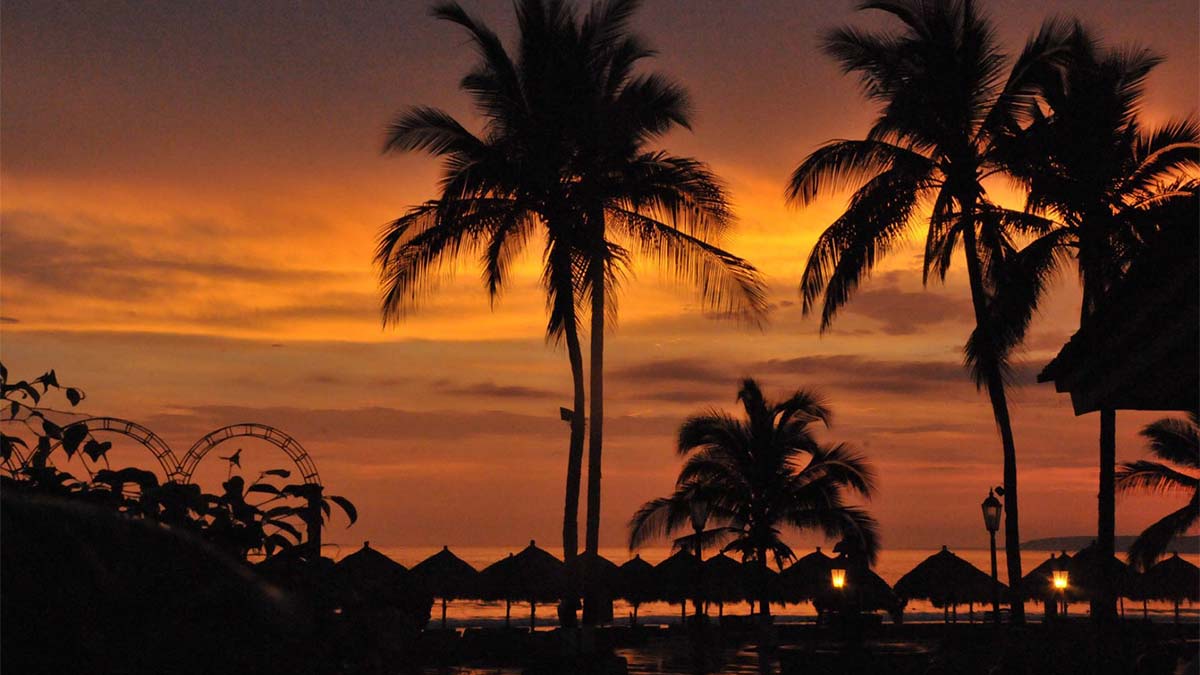 ¡Escápate! Nuevo Nayarit y Punta Mita, entre los mejores destinos de México, ¿Qué se puede hacer?