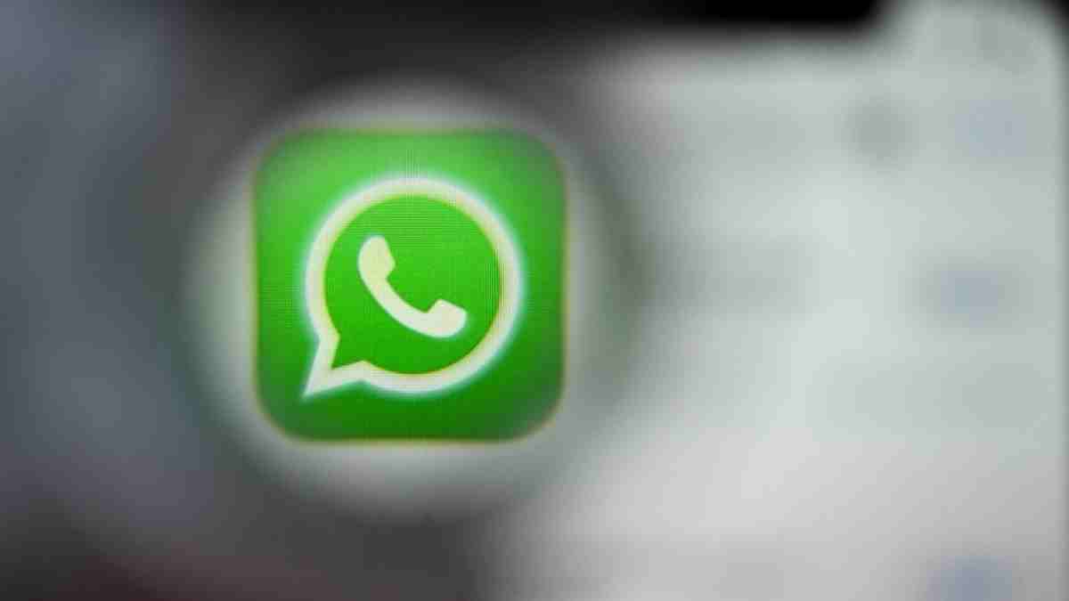 WhatsApp agrega nuevos formatos de texto: así puedes usar viñetas, listas y citas